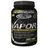 Энергетики Muscle Tech naNO VAPOR 3lb (1360 gr)  